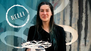 Schau in meine Welt! 1. évad Ep.334 334. epizód
