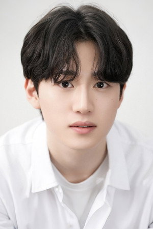 안지호