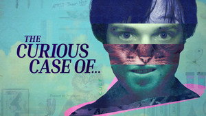 The Curious Case of... kép