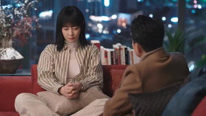 蔷薇风暴 1. évad Ep.27 27. epizód
