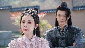 雪鹰领主 1. évad Ep.5 5. epizód