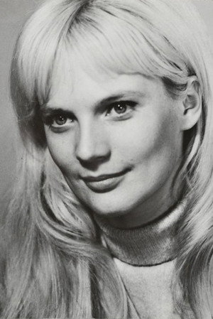Ingrīda Andriņa profil kép