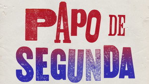 Papo de Segunda kép