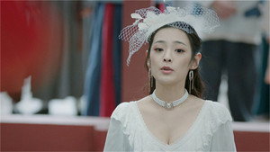 狀王之王 1. évad Ep.18 18. epizód