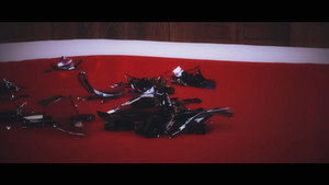 Solo Leveling kép