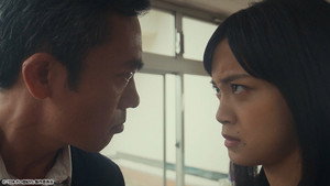 日本ボロ宿紀行 1. évad Ep.7 7. epizód