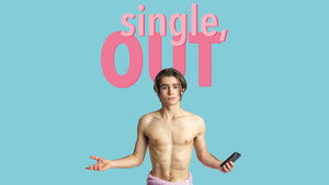 Single, Out kép
