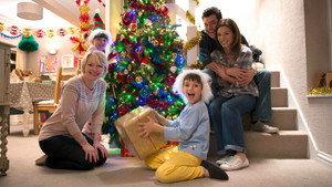 Topsy and Tim kép