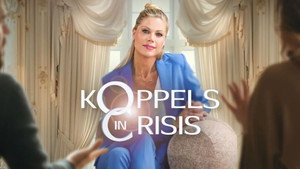 Koppels in Crisis kép