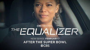 The Equalizer kép