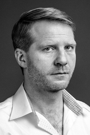 Pavel Batěk profil kép