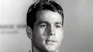 Peyton Place 1. évad Ep.100 100. epizód