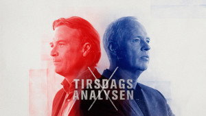 Tirsdagsanalysen kép