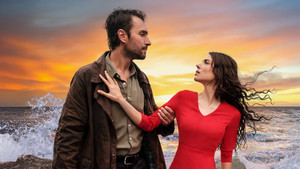 Taşacak Bu Deniz kép