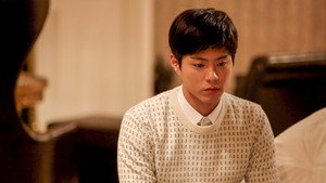 응답하라 1988 1. évad Ep.19 19. epizód