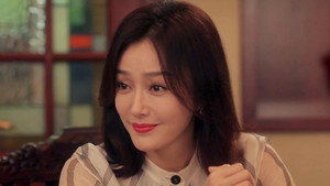 怪你过分美丽 1. évad Ep.25 25. epizód