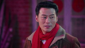 我深深地爱着你 1. évad Ep.40 40. epizód
