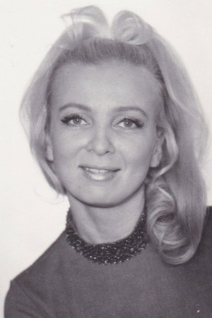 Ada Lundver profil kép