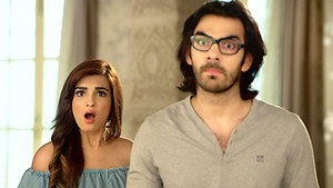 Bahu Hamari Rajni Kant 6. évad Ep.27 27. epizód