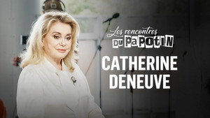 Les Rencontres du Papotin 4. évad Ep.7 7. epizód