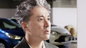 うちの弁護士は手がかかる 1. évad Ep.9 9. epizód