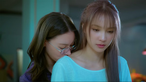 ลัลล์ไม่ชอบไวน์ 1. évad Ep.5 5. epizód