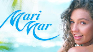 Marimar kép