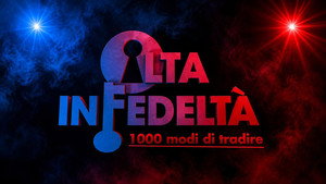 Alta Infedeltà kép