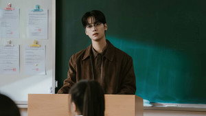 로맨스의 절댓값 kép