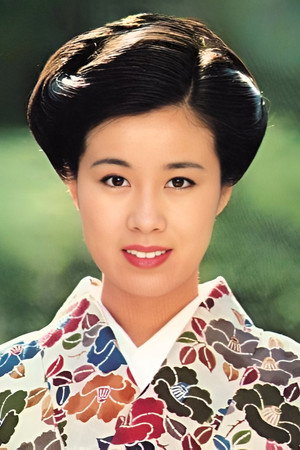 神崎愛 profil kép