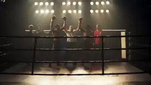 A Dona do Pedaço 1. évad Ep.116 116. epizód