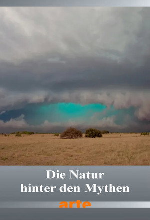 Terre de légendes poszter