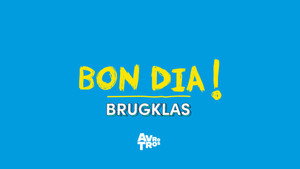 Bon Dia Brugklas kép