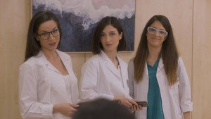 Κι Όμως Είμαι Ακόμα Εδώ 2022 1. évad Ep.40 40. epizód