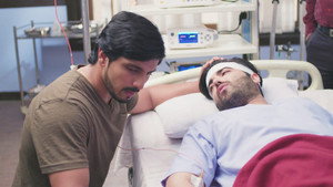 पंड्या स्टोर 1. évad Ep.404 404. epizód