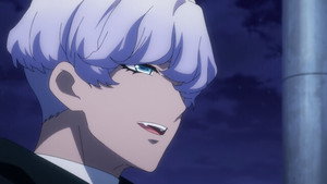 ヴィジュアルプリズン 1. évad Ep.4 4. epizód