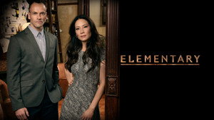 Sherlock és Watson kép