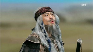 역사가 술술 1. évad Ep.26 26. epizód