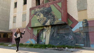 Callejeros 9. évad Ep.2 2. epizód