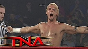 NWA-TNA Weekly PPV 1. évad Ep.52 52. epizód