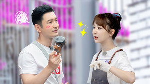 中餐厅 3. évad Ep.10 10. epizód