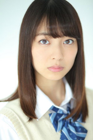 小島梨里杏 profil kép