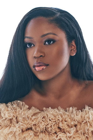 Riele Downs profil kép