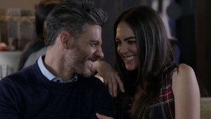 Betty New Yorkban 1. évad Ep.29 29. epizód
