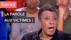 Ça commence aujourd'hui 2. évad Ep.77 77. epizód