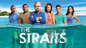 The Straits kép