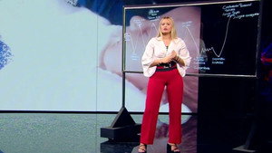 Gran Hermano 19. évad Ep.53 53. epizód