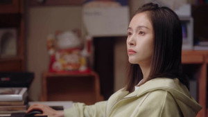 我的助理不简单 1. évad Ep.12 12. epizód