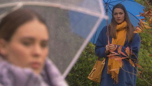 Hollyoaks 27. évad Ep.6 6. epizód