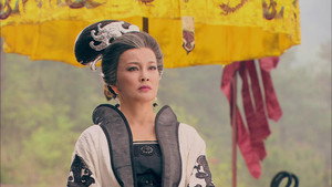 武则天秘史 1. évad Ep.42 42. epizód